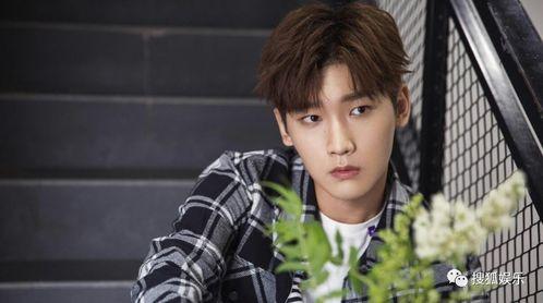 成毅恋情最新爆料图片视频,甜蜜瞬间图片视频集锦  第3张