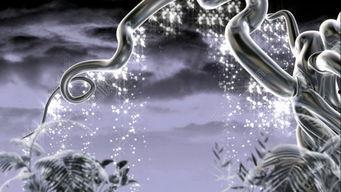 隐士起舞爆料视频大全,揭秘神秘舞者爆笑视频大盘点 第3张 隐士起舞爆料视频大全,揭秘神秘舞者爆笑视频大盘点 第3张