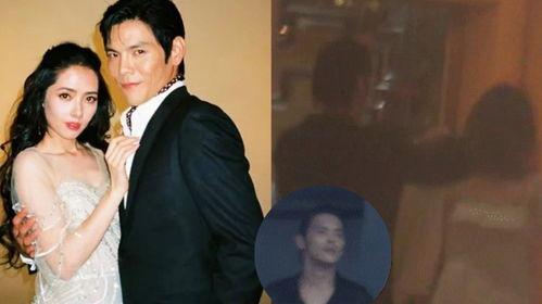 向太爆料向佐出轨视频,向太怒揭真相 第2张 向太爆料向佐出轨视频,向太怒揭真相 第2张