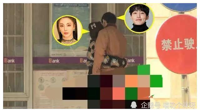 爆料娱乐圈新恋情小说,明星们的甜蜜邂逅 第2张 爆料娱乐圈新恋情小说,明星们的甜蜜邂逅 第2张