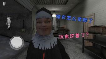 霹雳修女手机在线观看,手机在线惊悚之旅 第3张 霹雳修女手机在线观看,手机在线惊悚之旅 第3张