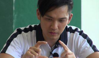 女星爆料钟汉良视频大全,女星爆料背后的真相揭秘 第3张 女星爆料钟汉良视频大全,女星爆料背后的真相揭秘 第3张